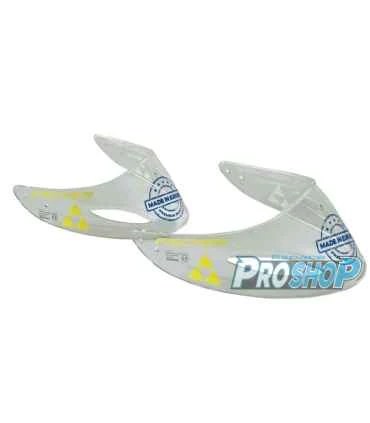 Bavette Plexi Gardien Junior – Image 3