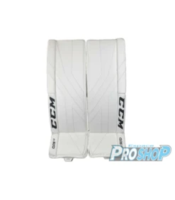 Bottes CCM AXIS 1.9 Senior