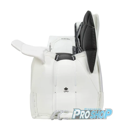 Bottes CCM AXIS 2 Senior – Image 3