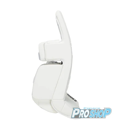 Bottes CCM AXIS 2 Senior – Image 4