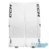Bottes CCM AXIS 2.9 INTERMEDIAIRE