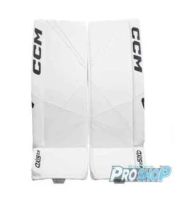Bottes CCM AXIS 2.9 Senior