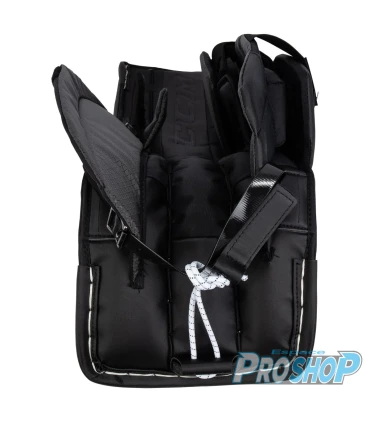 Bottes CCM EXTREME FLEX 5.5 Junior – Image 3