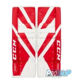 Bottes CCM EXTREME FLEX 5.5 Junior