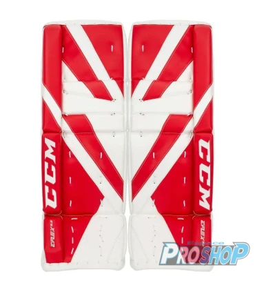 Bottes CCM EXTREME FLEX 5.5 Junior