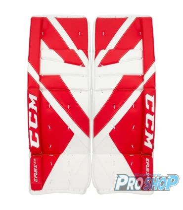 Bottes CCM EXTREME FLEX 5.5 Senior