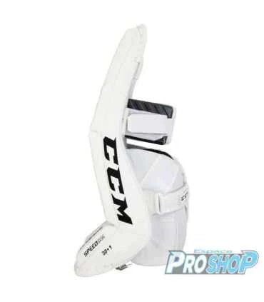 Bottes CCM EXTREME FLEX 5.9 Senior