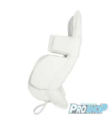 Bottes CCM EXTREME FLEX 5.9 Intermédiaire – Image 3