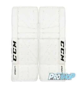 Bottes CCM EXTREME FLEX 5.9 Intermédiaire