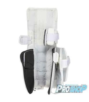 Bottes CCM EXTREME FLEX 5.9 Intermédiaire – Image 5