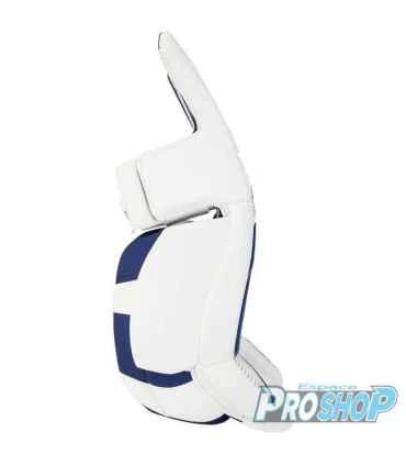 Bottes CCM EXTREME FLEX 6.9 Senior – Image 3