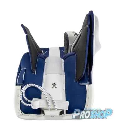 Bottes CCM EXTREME FLEX 6.9 Senior – Image 6