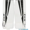 BOTTES CCM Y FLEX YTH 2