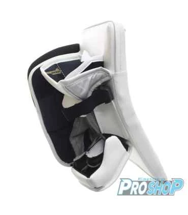 Bouclier CCM AXIS 2.9 INTERMEDIAIRE – Image 3