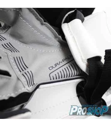 Bouclier CCM AXIS 2.9 INTERMEDIAIRE – Image 4