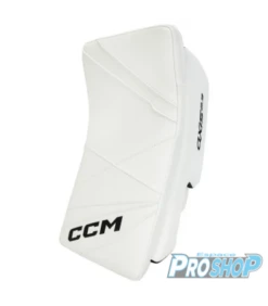 Bouclier CCM AXIS 2.9 Senior