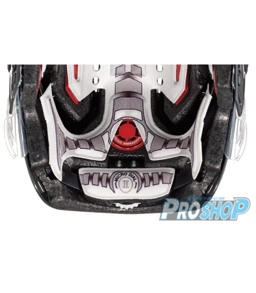 Casque CCM FITLITE – Image 3