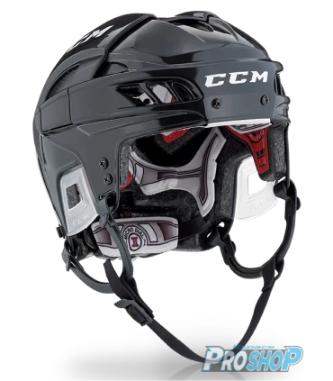 Casque CCM FITLITE