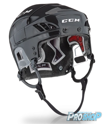 Casque CCM FL60