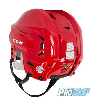 Casque CCM TACKS 210 – Image 4