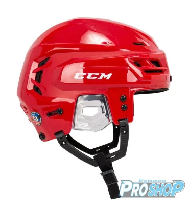 Casque CCM TACKS 210 – Image 5
