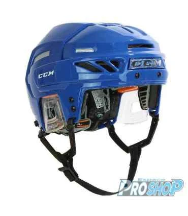 Casque CCM FITLITE 3DS, SENIOR