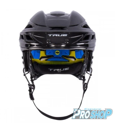 Casque TRUE Dynamic 9 Pro Blanc – Image 4