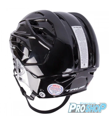 Casque TRUE Dynamic 9 Pro Blanc – Image 5