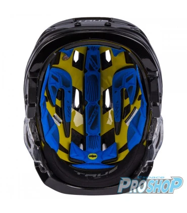 Casque TRUE Dynamic 9 Pro Blanc – Image 7