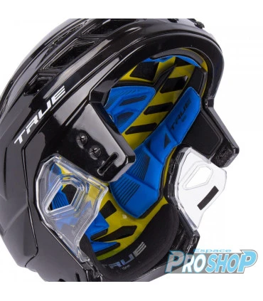 Casque TRUE Dynamic 9 Pro Blanc – Image 10