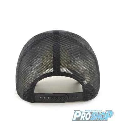 Casquette NHL Anaheim Ducks Branson Mvp '47 – Image 2