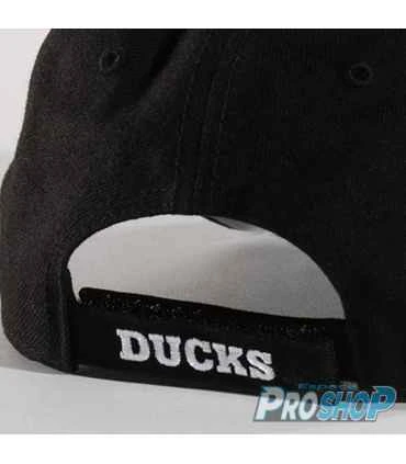 Casquette NHL Anaheim Ducks Mvp '47 – Image 2