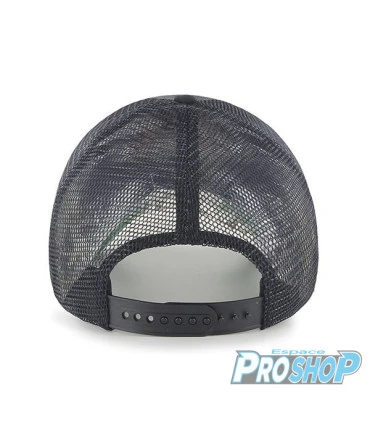 Casquette NHL Chicago Blackhawks Branson '47 – Image 2