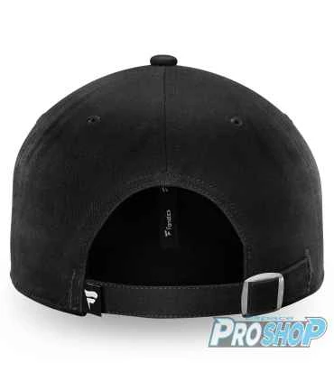 Casquette NHL FANATICS Vegas, Ajustable – Image 3