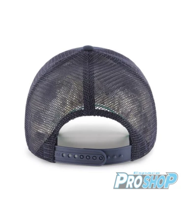 Casquette NHL Montreal Canadiens Branson '47 – Image 2