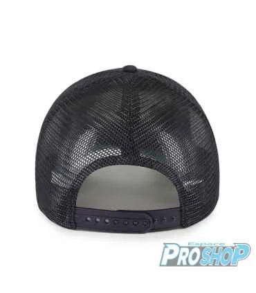 Casquette NHL Nashville Predators Branson, 47' – Image 2