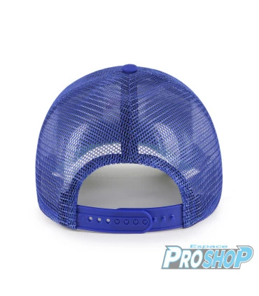 Casquette NHL New York Rangers Branson Royal, 47'