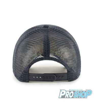 Casquette NHL Seattle Kraken Branson, 47' – Image 2