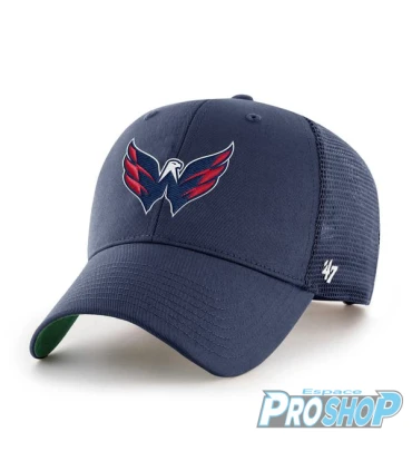Casquette NHL Washington Capitals Branson '47
