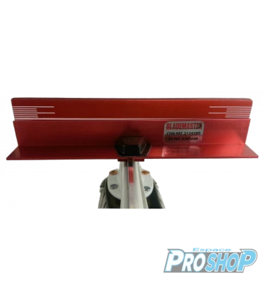 Controleur D'affutage Blade Master BR100 – Image 2