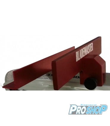 Controleur D'affutage Blade Master BR100 – Image 3