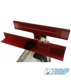 Controleur D'affutage Blade Master BR100