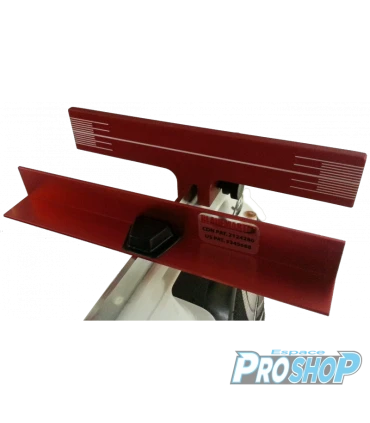 Controleur D'affutage Blade Master BR100