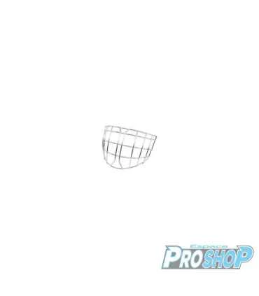 Grille Gardien VAUGHN VCC7400CE Junior