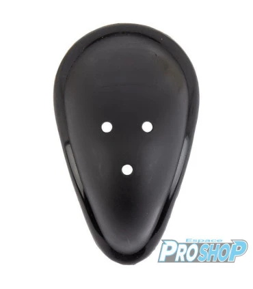 Coquille Porte Jarretelles 3/1 CCM Junior – Image 2