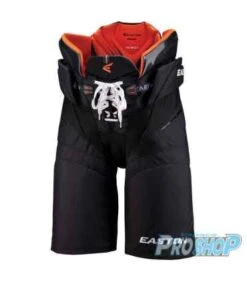 Culotte Easton 700 PRO SR S ROUGE