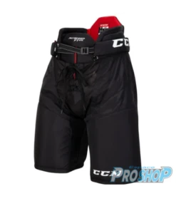 Culotte CCM JETSPEED 475 Junior