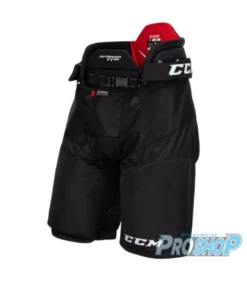 Culotte CCM JETSPEED FT485 Senior