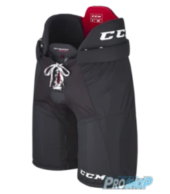 Culotte CCM JETSPEED FT 370 Junior