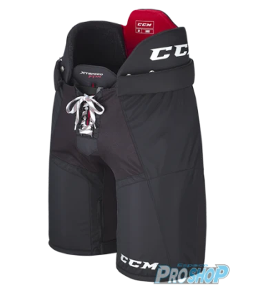 Culotte CCM JETSPEED FT 370 Junior